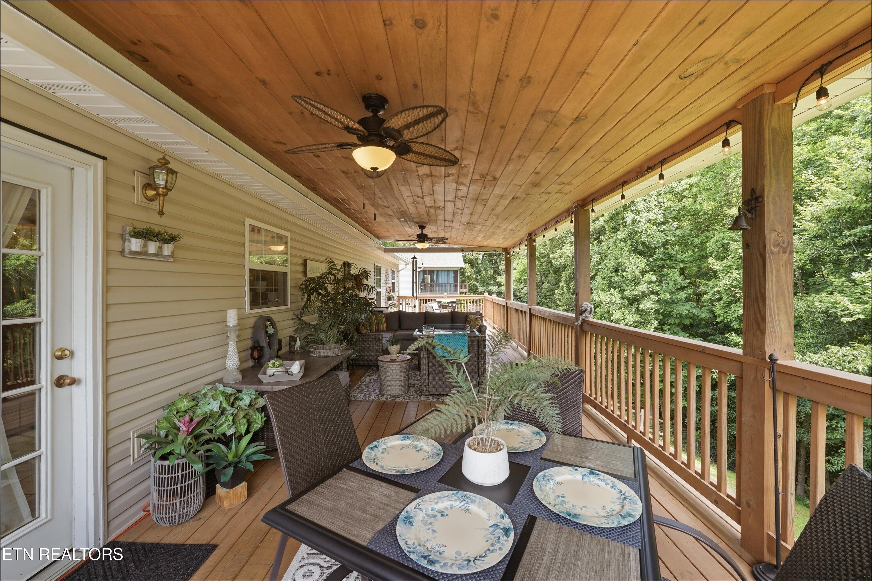 Residential in Sevierville 5