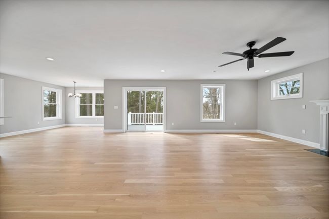 5 True Ave, House other with 4 bedrooms, 4 bathrooms and null parking in Derry NH | Image 15
