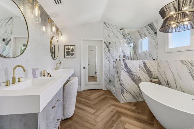 5414 Foxtail Loop, House other with 4 bedrooms, 3 bathrooms and 3 parking in Carlsbad CA | Image 34