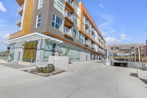 306-20614 80 Ave, Langley, BC, V2Y3W7 | Card Image