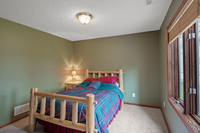 66_17606_93rd66_mls.jpg | Image 73