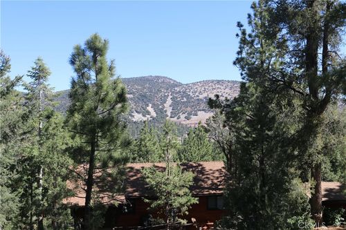 632 Beaumont Ln, Big Bear City, CA, 92314 | Card Image