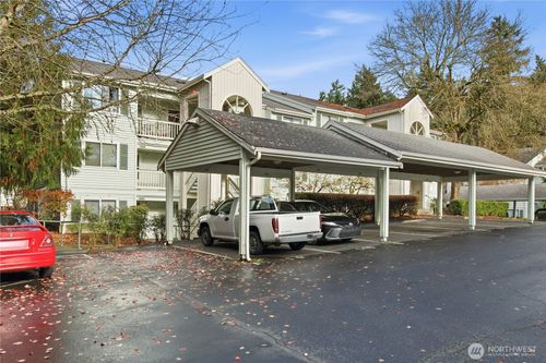 apt-d102-25035 98th Pl S, Kent, WA, 98030-6171 | Card Image