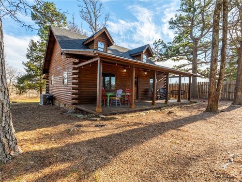4467 Ar 74 Hwy W, Jasper, AR, 72641-5318 | Card Image