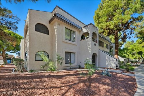 unit-c-1418 Santa Margarita St, Las Vegas, NV, 89146-2938 | Card Image