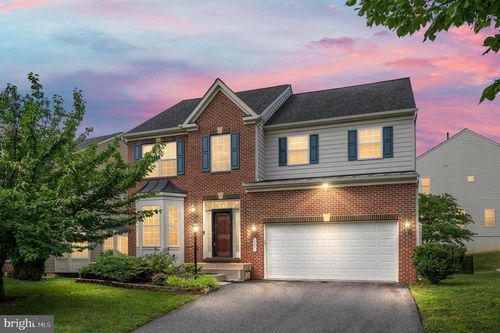 1201 Preserve Ln, FREDERICKSBURG, VA, 22401-8421 | Card Image