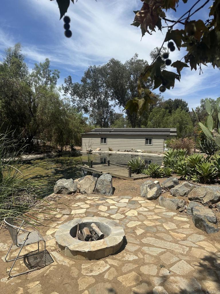 Residential in Escondido