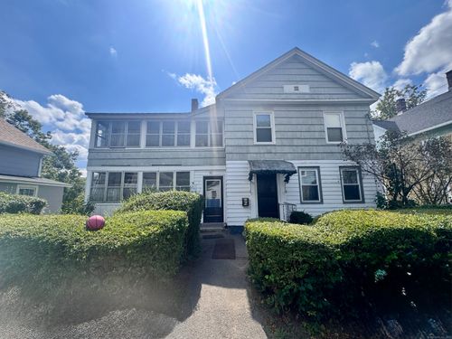 30 Rock St, Winsted, CT, 06098-1511 | Card Image