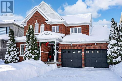 {{alt}} | Card Image