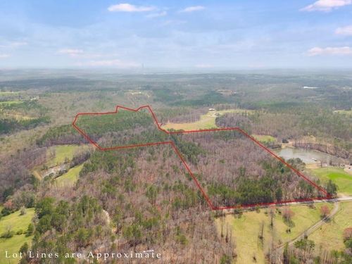 0 Clem Lowell Rd, Carrollton, GA, 30116 | Card Image