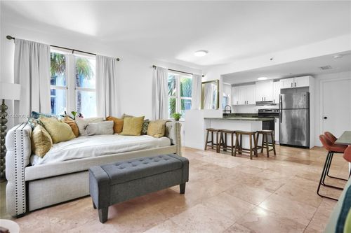 apt-208-1550 Drexel Ave, Miami Beach, FL, 33139-7929 | Card Image