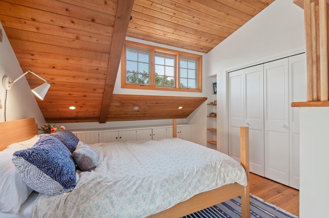 1427 Tunnel Rd, House other with 3 bedrooms, 2 bathrooms and null parking in Santa Barbara CA | Image 16