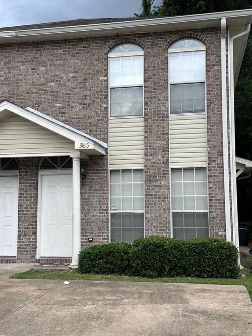 3165 Allison Marie Ct, TALLAHASSEE, FL, 32304-1195 | Card Image