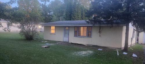 14205 Jay St, Dyer, IN, 46311-2404 | Card Image