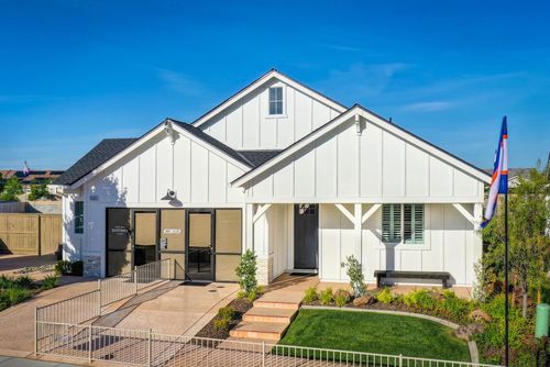 6161 Riding Path Dr, Roseville, CA, 95747-4874 | Card Image