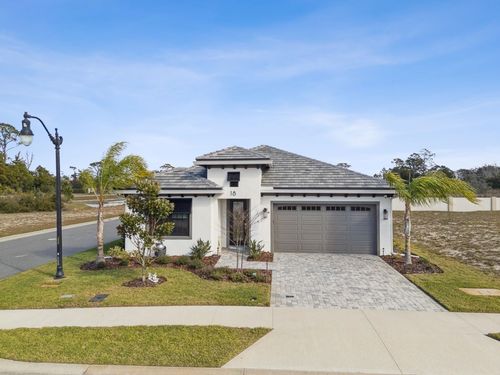 18 Rio Vista Dr, Palm Coast, FL, 32137-1329 | Card Image