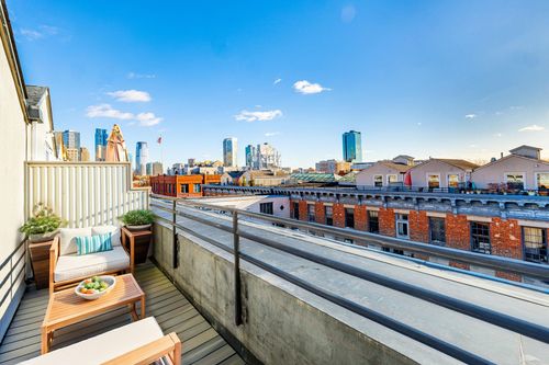 apt-419d-186 Wayne St, Jersey City, NJ, 07302-5442 | Card Image