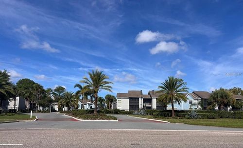 100-3732 Idlebrook Cir, CASSELBERRY, FL, 32707-5521 | Card Image