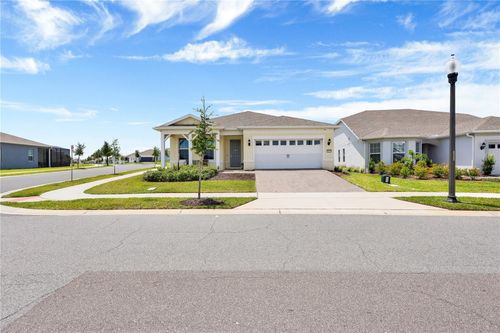 13175 Sunny Retreat Ln, WINTER GARDEN, FL, 34787-7245 | Card Image