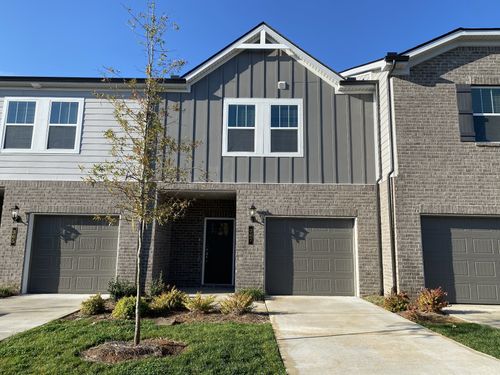 367 Coleman Ct, Columbia, TN, 38401-2990 | Card Image