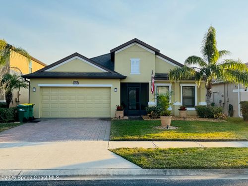 5365 Brilliance Circle, Cocoa, FL, 32926 | Card Image