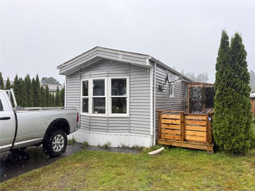 62-5250 Beaver Harbour Rd, Port Hardy, BC, V0N2P0 | Card Image