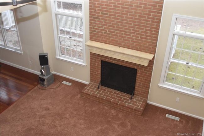 41 - 41 Sagewood Ln, Condo with 3 bedrooms, 4 bathrooms and 2 parking in Windsor CT | Image 13