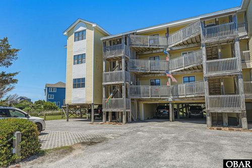 39488 Nc 12 Hwy, Avon, NC, 27915-2009 | Card Image