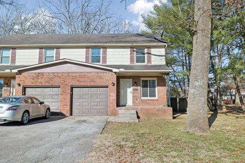 1421 Huntington Dr, Murfreesboro, TN, 37130-2226 | Card Image