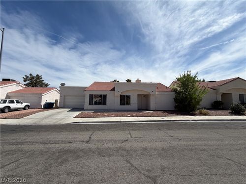 6621 Silvery Avenue, Las Vegas, NV, 89108 | Card Image