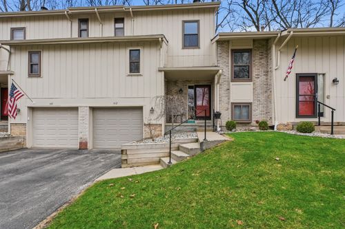 412 Forest Drive, Brighton, MI, 48116 | Card Image