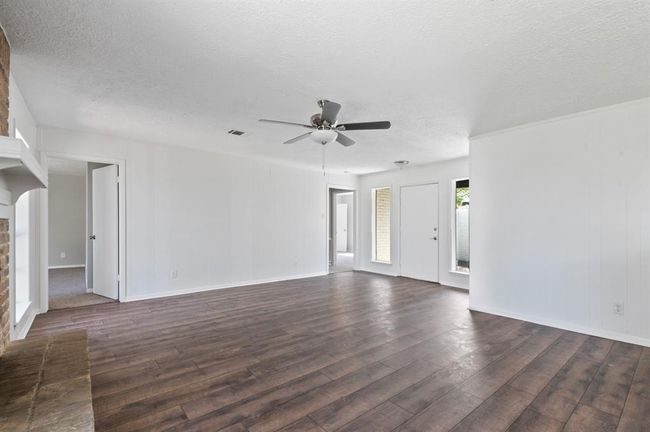 23838 English Oak Dr, House other with 3 bedrooms, 2 bathrooms and 2 parking in Spring TX | Image 9