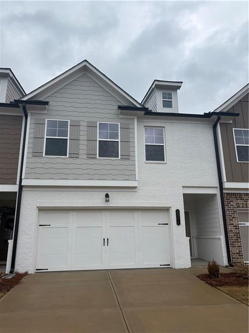 5274 Fox Den Rd, Oakwood, GA, 30566-4324 | Card Image