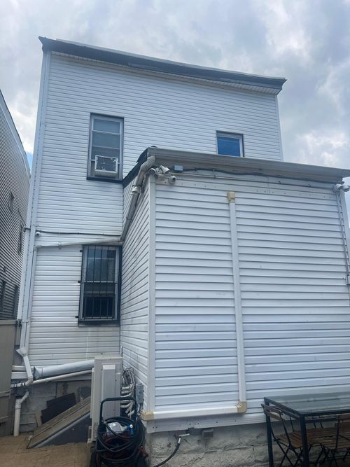 37 104th St, Corona, NY, 11368-1949 | Card Image