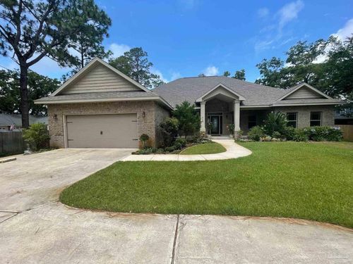6148 E Bay Blvd, Gulf Breeze, FL, 32563 | Card Image