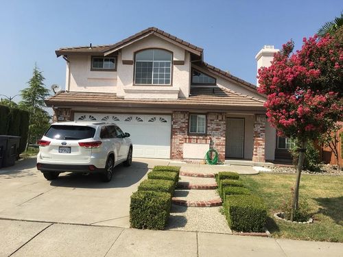 1981 W Kavanagh Avenue, Tracy, CA, 95376 | Card Image