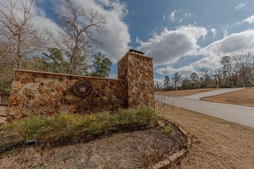 15261 Rubicon Road, Willis, TX, 77378 | Card Image