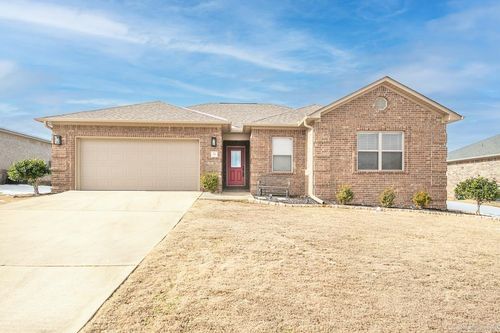 13 Marlin Drive, Austin, AR, 72007 | Card Image