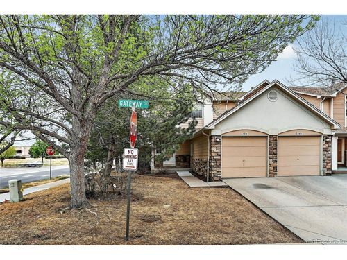 792 Gateway Cir, Lafayette, CO, 80026-2625 | Card Image