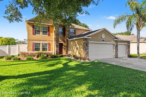 340 Meredith Way, TITUSVILLE, FL, 32780-3284 | Card Image