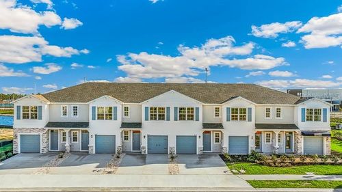 10723 Tiger Lilly Dr, VENICE, FL, 34293 | Card Image