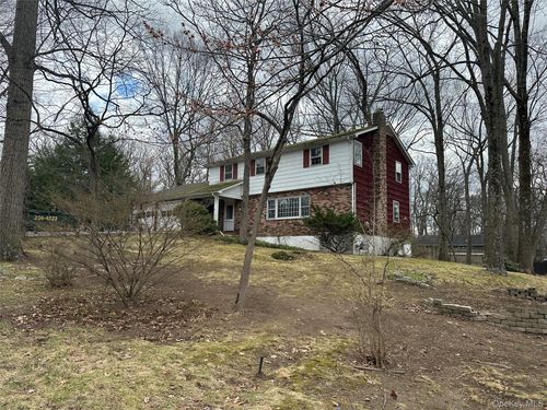 13 Ashwood Ter, Newburgh, NY, 12550-2002 | Card Image