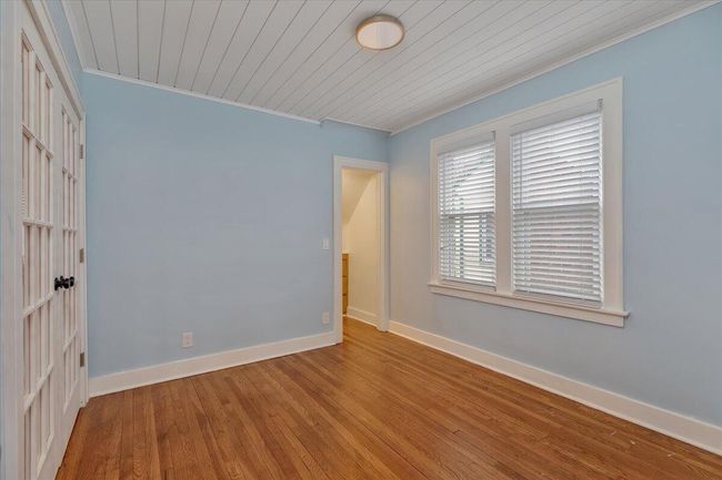 25-271EWoodlandSt_146 | Image 14