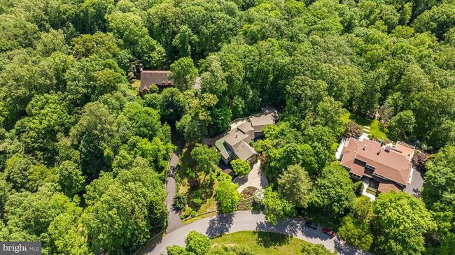 1805 By Woods Ln, House other with 6 bedrooms, 7 bathrooms and null parking in STEVENSON MD | Image 74