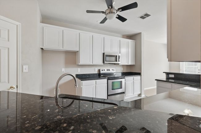 3108 Bonsai Dr, Townhouse with 2 bedrooms, 2 bathrooms and null parking in Plano TX | Image 15