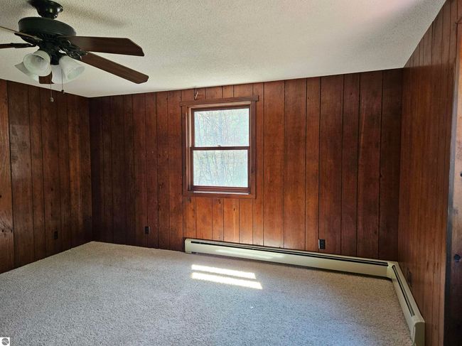 3767 N Us Highway 23, House other with 4 bedrooms, 3 bathrooms and null parking in Oscoda MI | Image 70