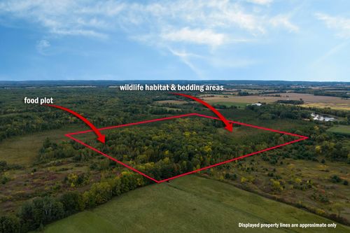 TBD 23 1/2 Street, Rice Lake, WI, 54868 | Card Image