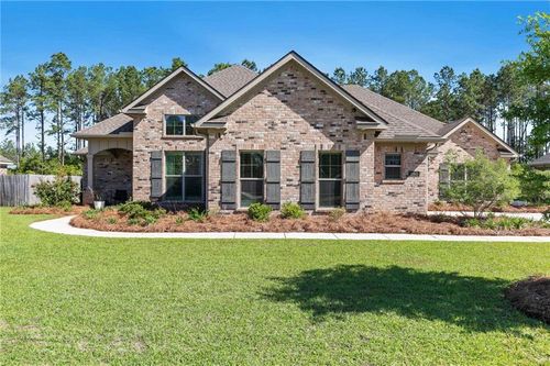 31911 Bobwhite Rd, Spanish Fort, AL, 36527-5355 | Card Image