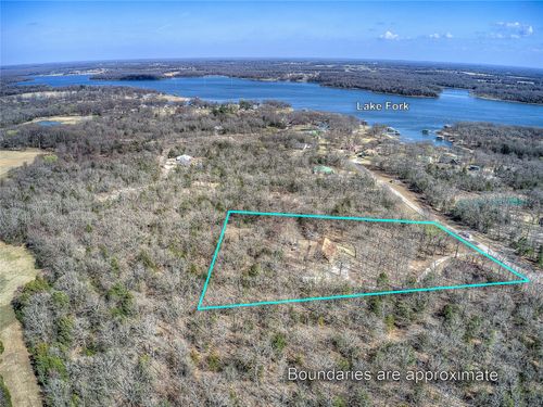 411 County Road 1784, Yantis, TX, 75497 | Card Image