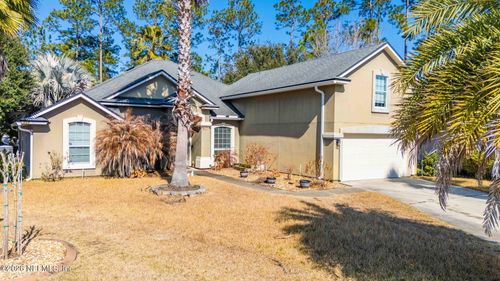 117 Morayshire Ct, St Johns, FL, 32259-6952 | Card Image